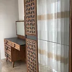 Appartement Roes Tirana