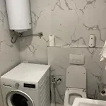 Roes Apartment Tirana