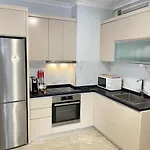 Apartment Roes *